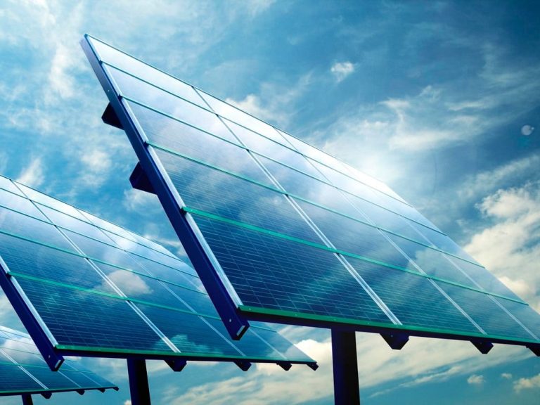 borehole drilling in zimbabwe